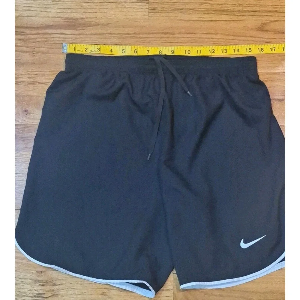 Nike lot dri